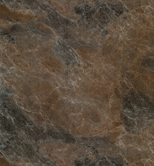 7432  SANDSTONE 